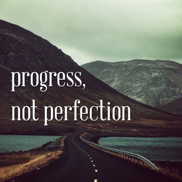 progress-not-perfection-The-Writing-Life-with-Ann-Kroeker-podcast-600x600